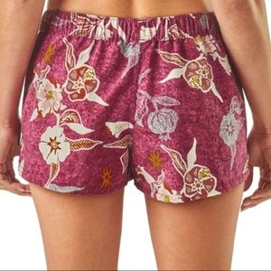 Patagonia Women's Barely Baggies™ Shorts - 2 1/2"